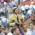 Córdoba - Feria de la Salud - Corrida de toros - Sábado 26 de mayo de 2018