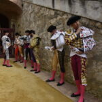 Valladolid, 13 de mayo de 2018