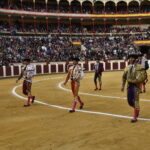 Valladolid, 13 de mayo de 2018