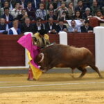 Valladolid, 13 de mayo de 2018