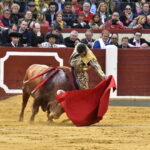 Valladolid, 13 de mayo de 2018