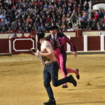 Valladolid, 13 de mayo de 2018