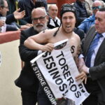 Valladolid, 13 de mayo de 2018