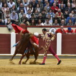 Valladolid, 13 de mayo de 2018