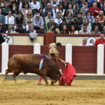 Valladolid, 13 de mayo de 2018