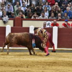 Valladolid, 13 de mayo de 2018