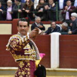 Valladolid, 13 de mayo de 2018