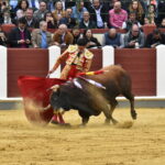 Valladolid, 13 de mayo de 2018