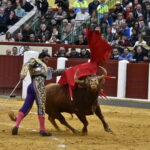 Valladolid, 13 de mayo de 2018