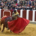 Valladolid, 13 de mayo de 2018