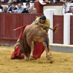 Valladolid, 13 de mayo de 2018