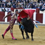 Valladolid, 13 de mayo de 2018