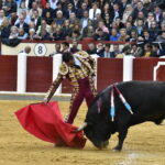 Valladolid, 13 de mayo de 2018