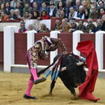 Valladolid, 13 de mayo de 2018