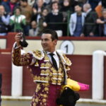 Valladolid, 13 de mayo de 2018