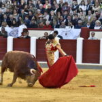 Valladolid, 13 de mayo de 2018