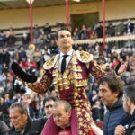 Valladolid, 13 de mayo de 2018