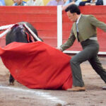 Aguascalientes (México), lunes 30 de abril de 2018. Festival Plaza San Marcos