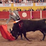 Aguascalientes (México), lunes 30 de abril de 2018. Festival Plaza San Marcos