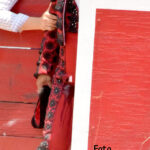 Naucalpan de Juárez (México), domingo 20 de mayo de 2018. Percances de José María Hermosillo y Juan Ramón Saldaña