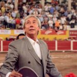 Aguascalientes (México), lunes 30 de abril de 2018. Festival Plaza San Marcos