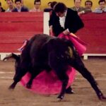 Aguascalientes (México), lunes 30 de abril de 2018. Festival Plaza San Marcos