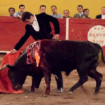 Aguascalientes (México), lunes 30 de abril de 2018. Festival Plaza San Marcos