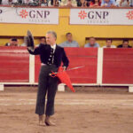 Aguascalientes (México), lunes 30 de abril de 2018. Festival Plaza San Marcos