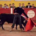 Aguascalientes (México), lunes 30 de abril de 2018. Festival Plaza San Marcos