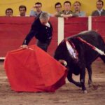 Aguascalientes (México), lunes 30 de abril de 2018. Festival Plaza San Marcos