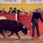 Aguascalientes (México), lunes 30 de abril de 2018. Festival Plaza San Marcos