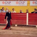 Aguascalientes (México), lunes 30 de abril de 2018. Festival Plaza San Marcos