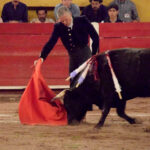 Aguascalientes (México), lunes 30 de abril de 2018. Festival Plaza San Marcos