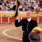 Aguascalientes (México), lunes 30 de abril de 2018. Festival Plaza San Marcos