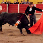 Aguascalientes (México), lunes 30 de abril de 2018. Festival Plaza San Marcos