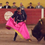 Aguascalientes (México), lunes 30 de abril de 2018. Festival Plaza San Marcos