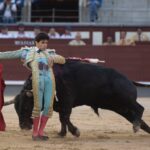 Madrid, 6 de mayo de 2018