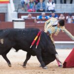 Madrid, 6 de mayo de 2018