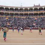 Madrid, 13 de mayo de 2018