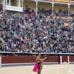 Madrid, 13 de mayo de 2018