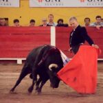 Aguascalientes (México), lunes 30 de abril de 2018. Festival Plaza San Marcos