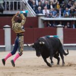 Madrid, 13 de mayo de 2018