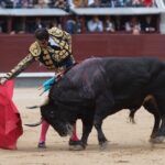 Madrid, 13 de mayo de 2018