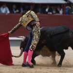 Madrid, 13 de mayo de 2018