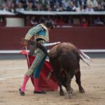 Madrid, 13 de mayo de 2018