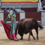 Madrid, 13 de mayo de 2018