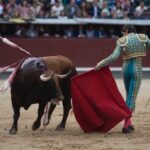 Madrid, 13 de mayo de 2018