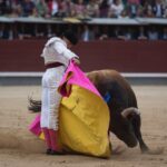 Madrid, 13 de mayo de 2018