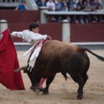 Madrid, 13 de mayo de 2018