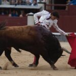 Madrid, 13 de mayo de 2018